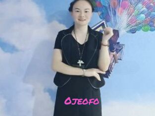 Ojeofo