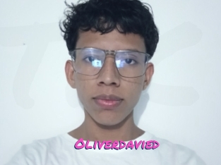Oliverdavied