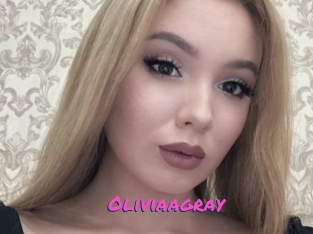 Oliviaagray