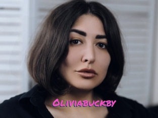 Oliviabuckby