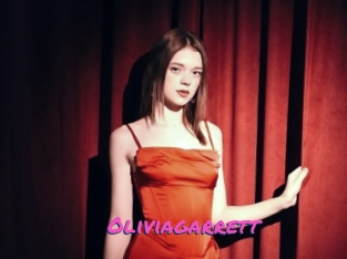 Oliviagarrett