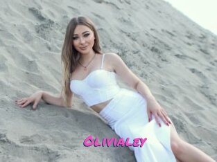 Olivialey