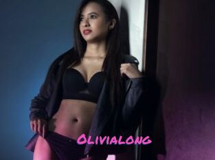 Olivialong