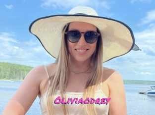 Oliviaodrey