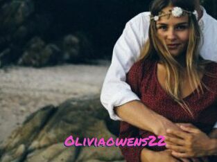 Oliviaowens22