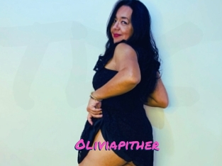 Oliviapither