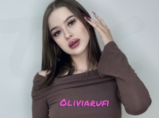 Oliviarufi