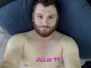 Ollie_99