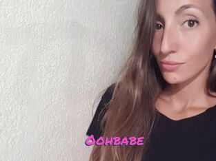 Oohbabe