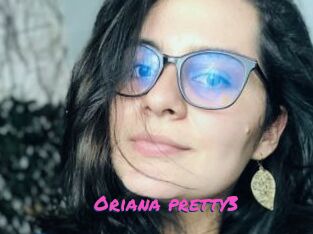 Oriana_pretty3