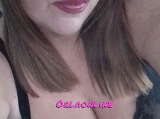 orlaonline Télécharger du cul