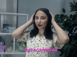 Orvacoppedge