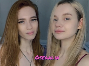 Oseanlin
