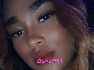 Osito999