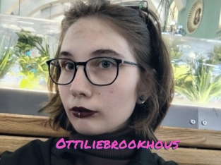 Ottiliebrookhous