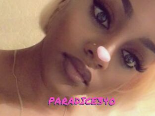 PARADICE340