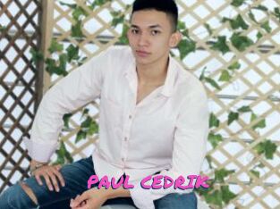 PAUL_CEDRIK