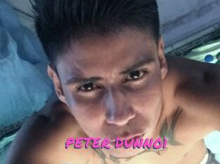 PETER_DUNN01