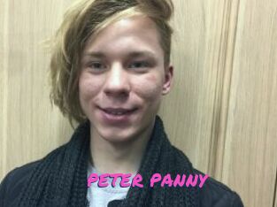 PETER_PANNY