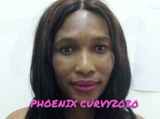 PHOENIX_CURVY2020