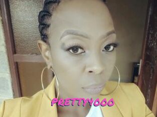 PRETTY4000