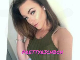 PRETTYRICHBCH