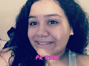 PR_BBW