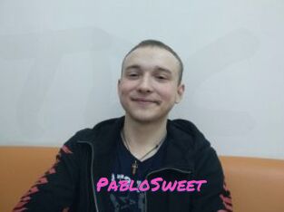 PabloSweet