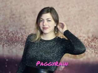 PaggyRain