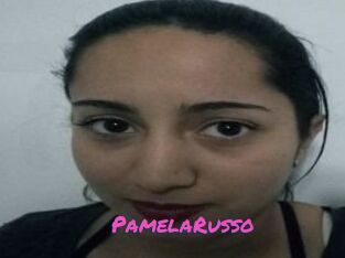 Pamela_Russo