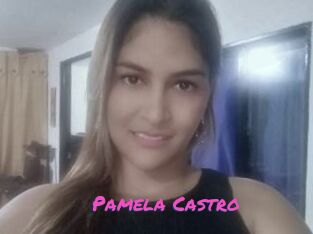 Pamela_Castro