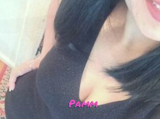 Pamm_