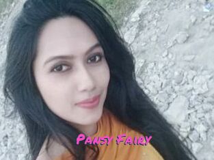 Pansy_Fairy