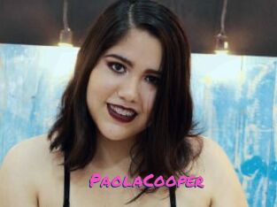 PaolaCooper