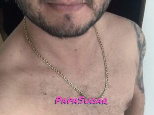 PapaSugar