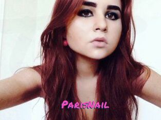 ParisNail
