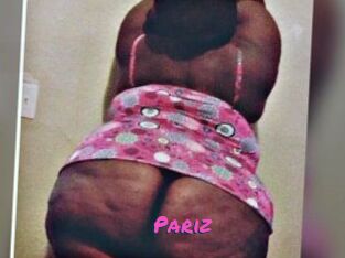 Pariz_