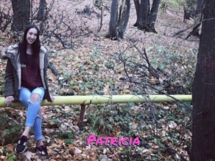 Patricia