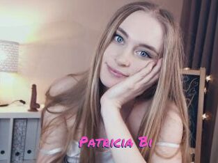Patricia_Bi