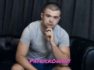 PatrickOwens