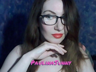 PaulinaSunny