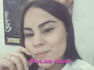 Paulina_Cruz1