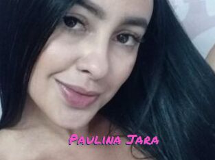 Paulina_Jara