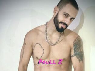 Paull_Z