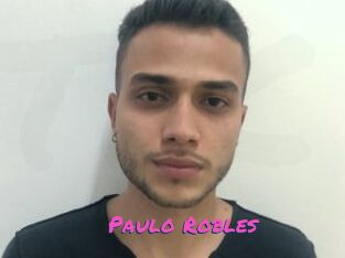 Paulo_Robles