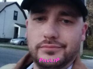 PaulyP