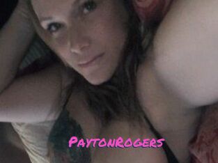 Payton_Rogers