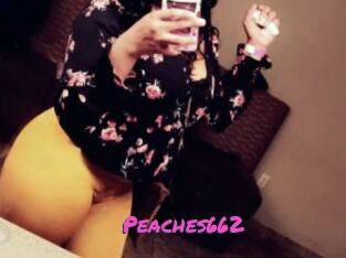 Peaches662
