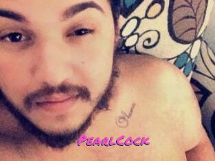 PearlCock