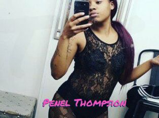 Penel_Thompsion